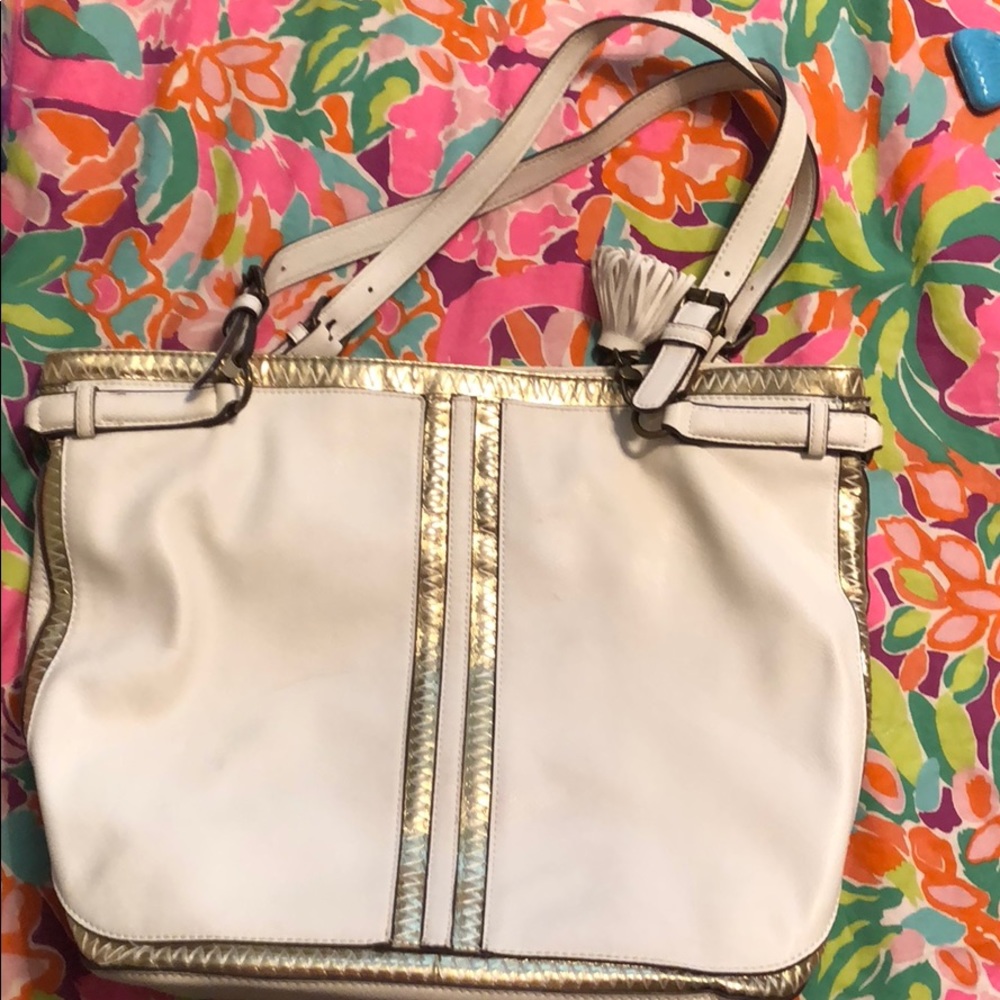 Jessica Simpson Handbag
